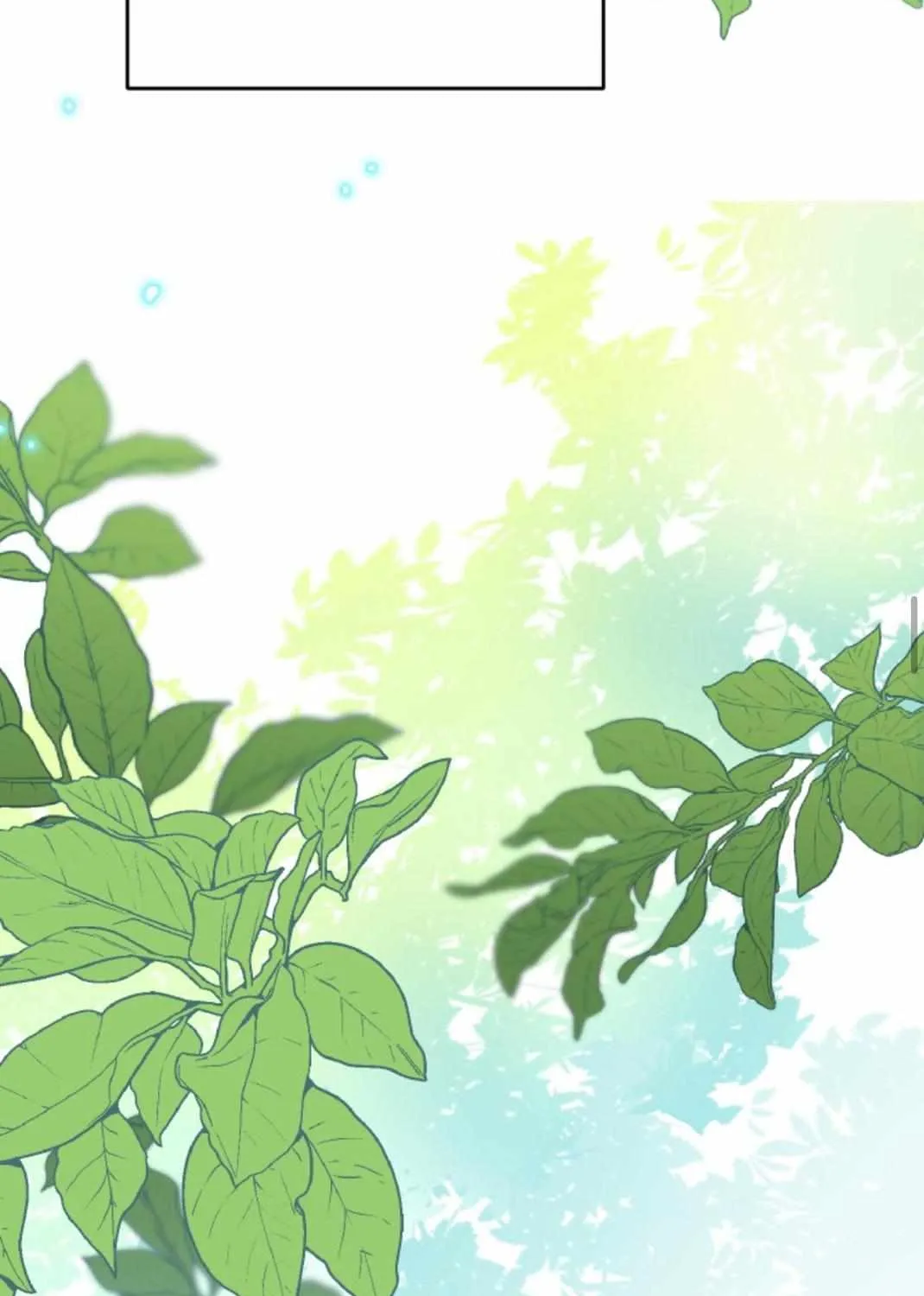 Read Coming Some chapter 5 image 69 on Lezhin