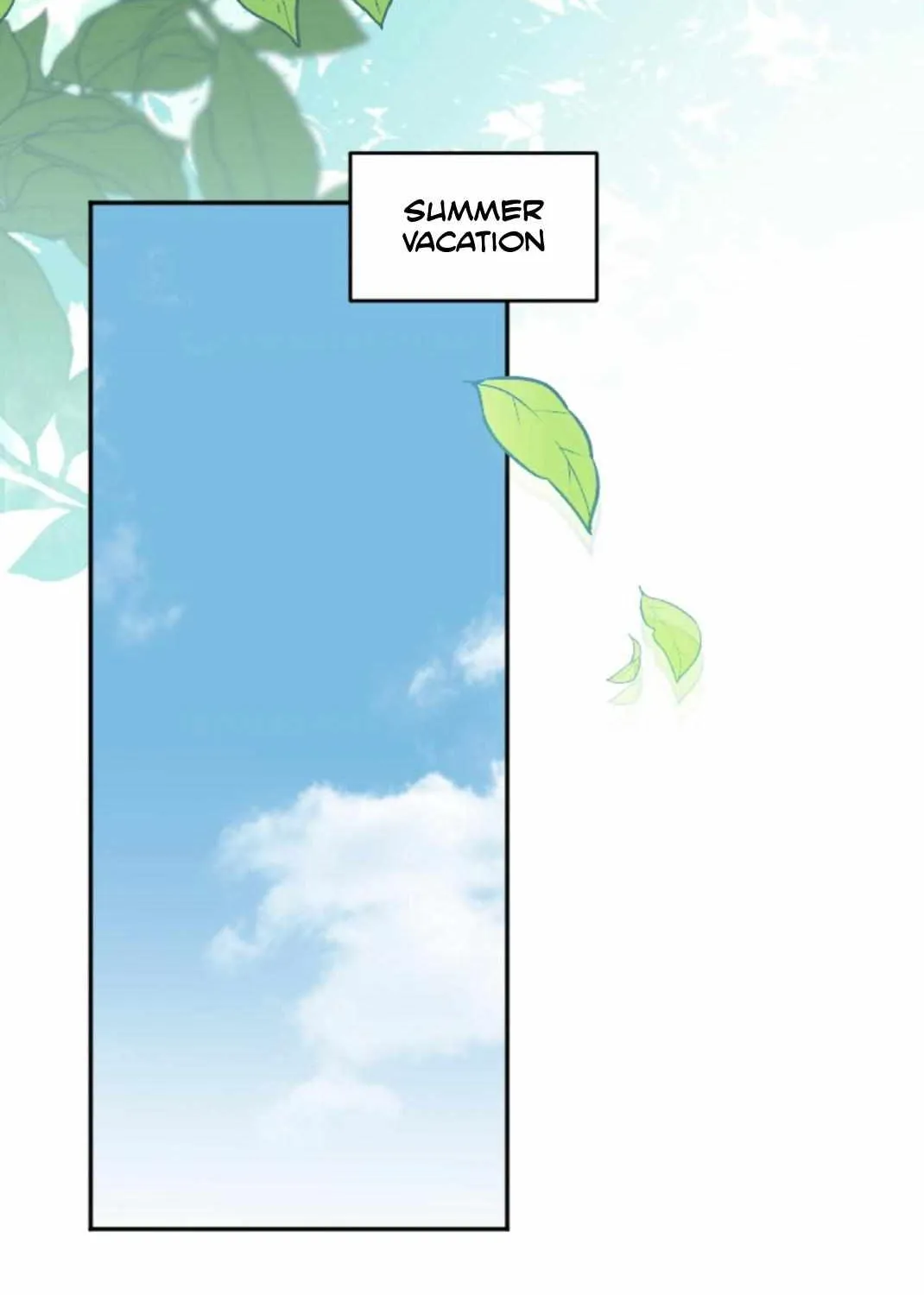 Read Coming Some chapter 5 image 70 on Lezhin