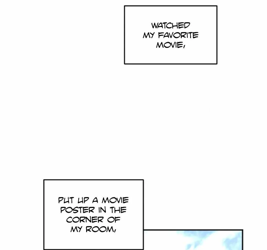 Read Coming Some chapter 5 image 71 on Lezhin
