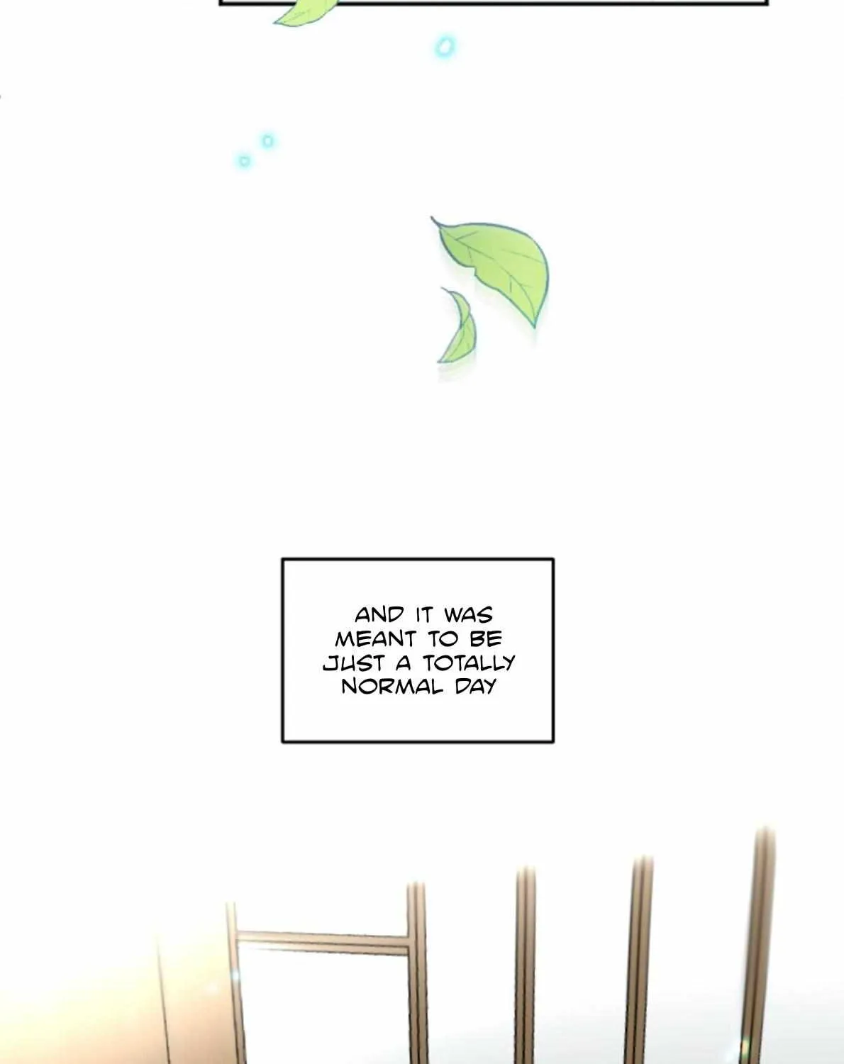 Read Coming Some chapter 5 image 73 on Lezhin