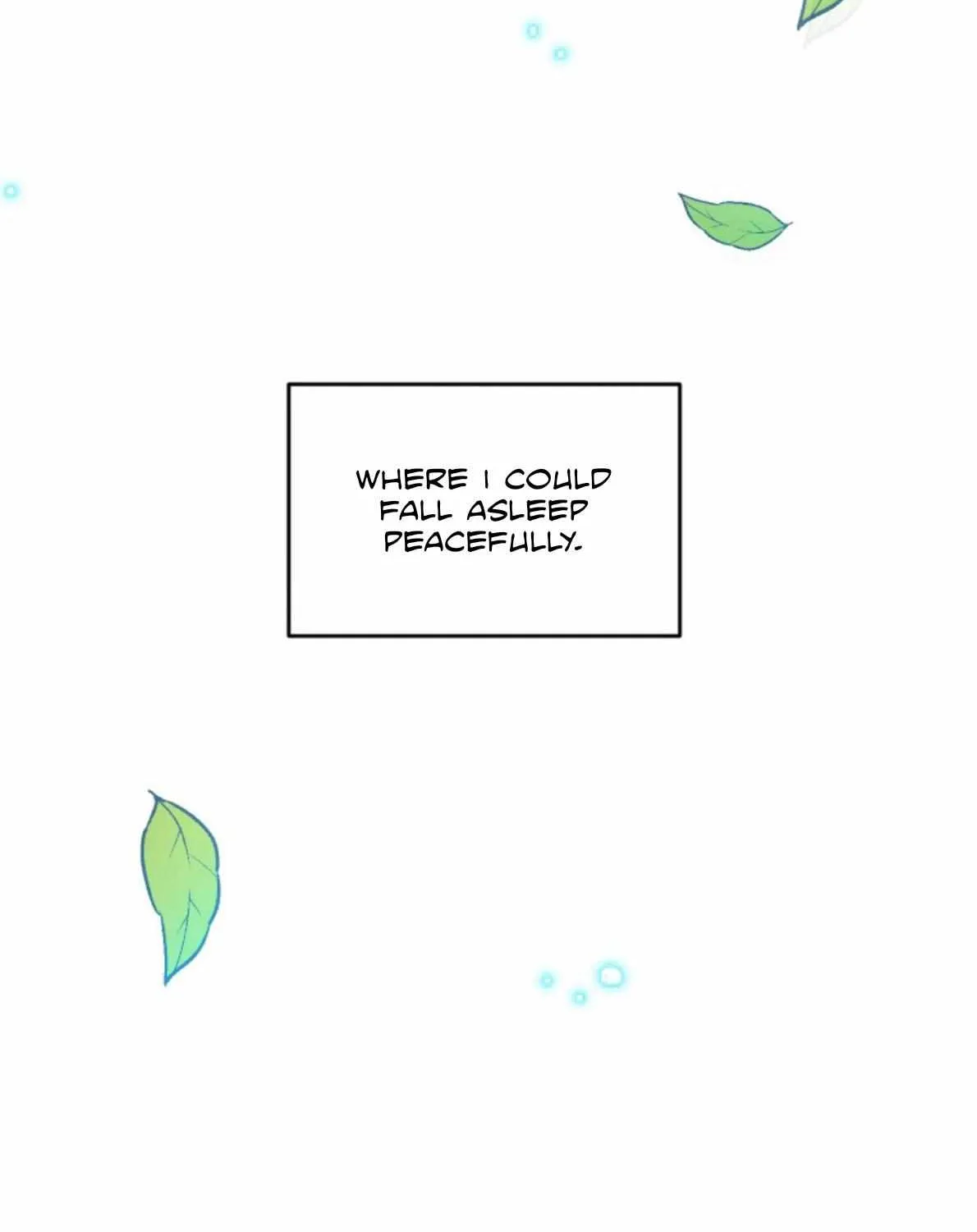 Read Coming Some chapter 5 image 75 on Lezhin