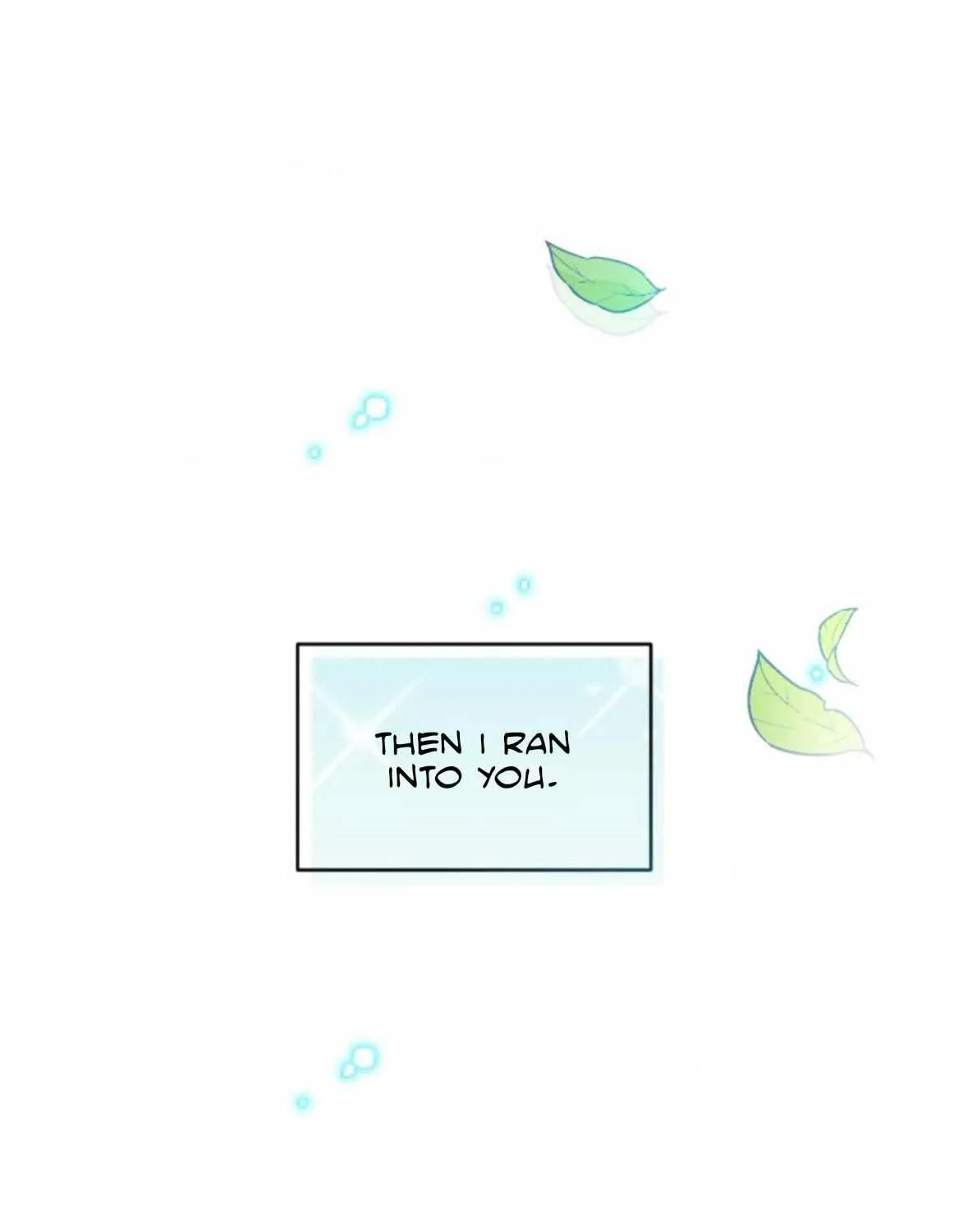 Read Coming Some chapter 5 image 76 on Lezhin