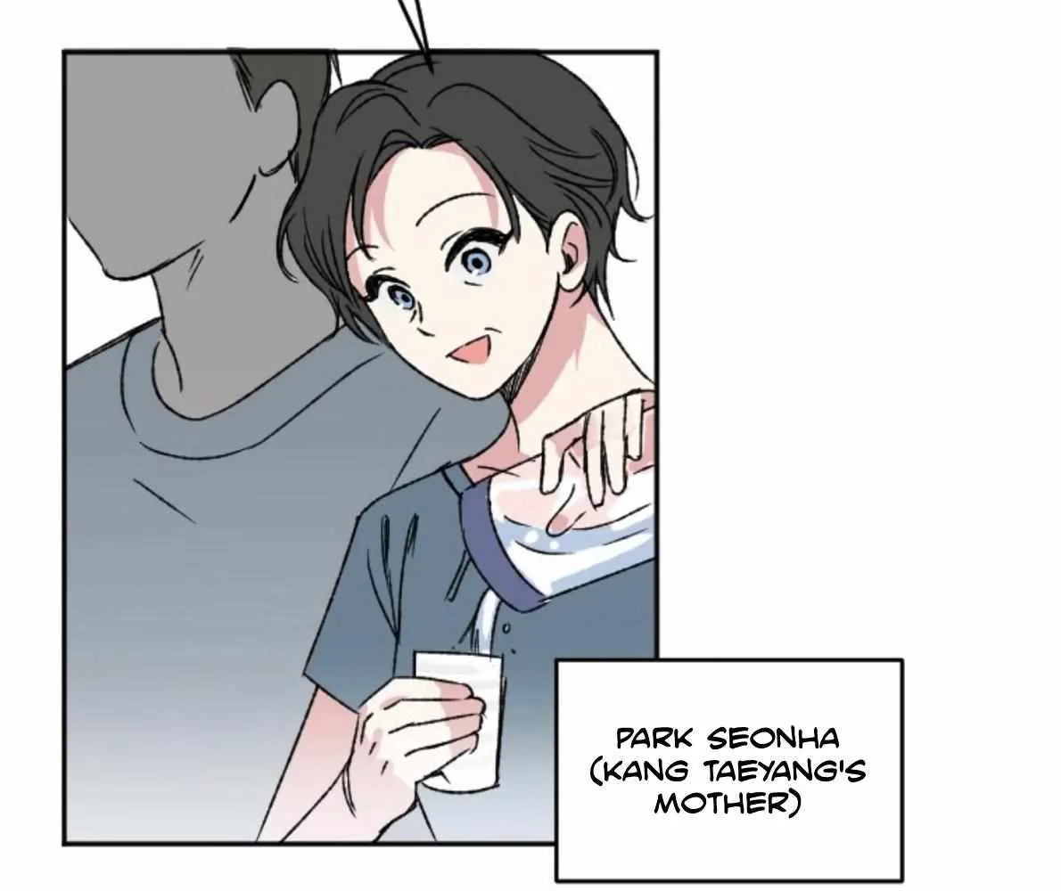 Read Coming Some chapter 5 image 78 on Lezhin