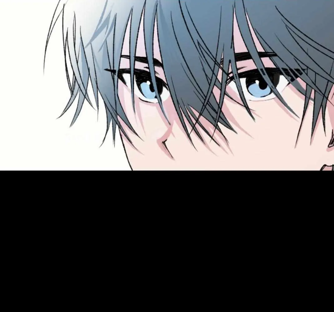 Read Coming Some chapter 5 image 8 on Lezhin