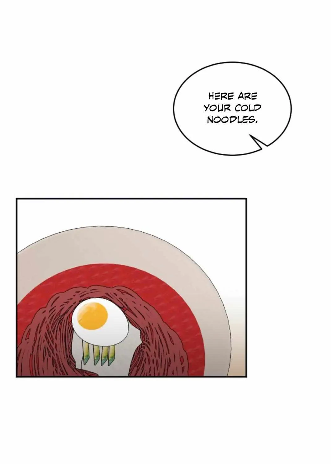 Read Coming Some chapter 5 image 80 on Lezhin