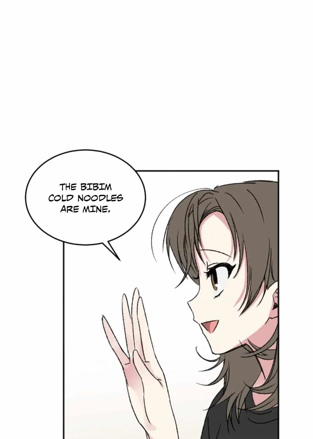 Read Coming Some chapter 5 image 81 on Lezhin
