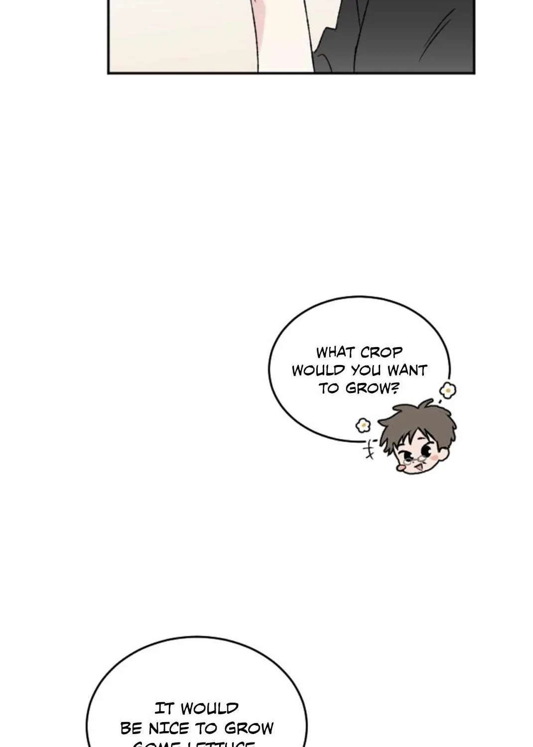 Read Coming Some chapter 5 image 82 on Lezhin