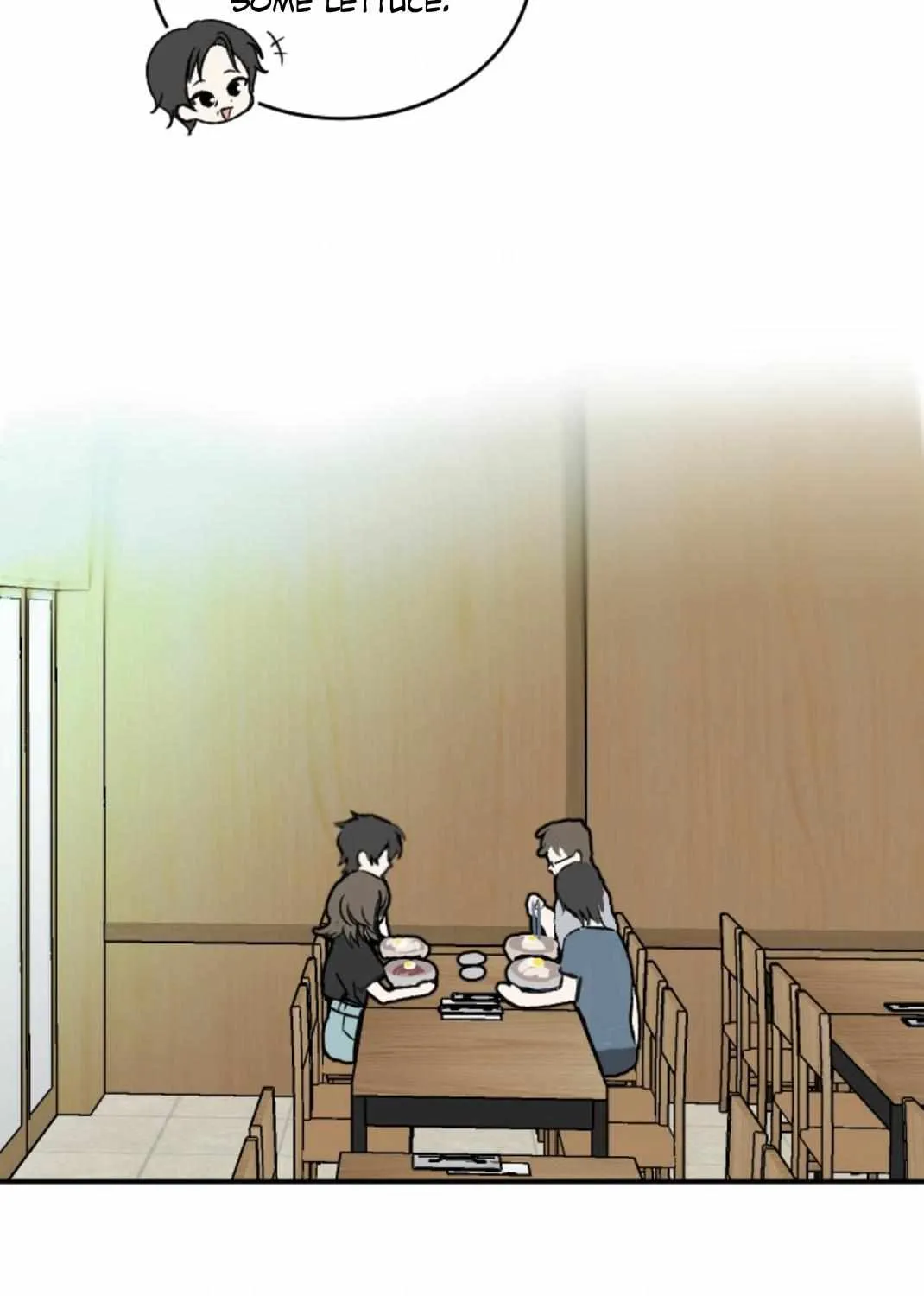 Read Coming Some chapter 5 image 83 on Lezhin