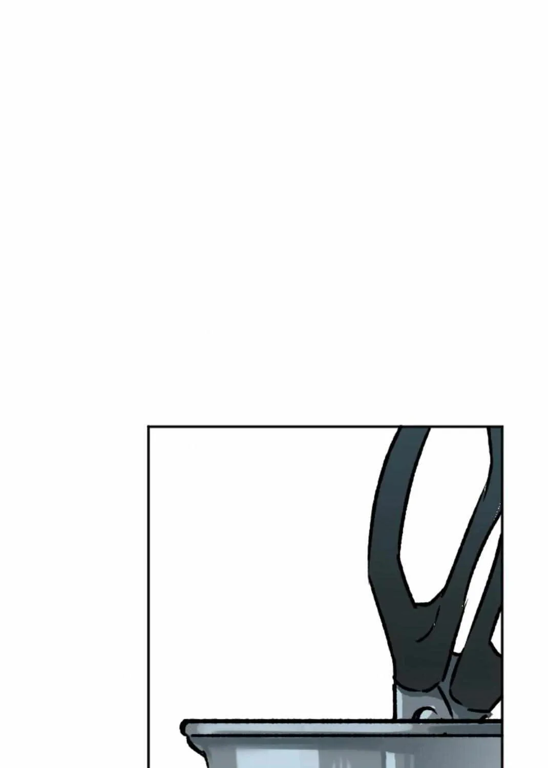 Read Coming Some chapter 5 image 84 on Lezhin