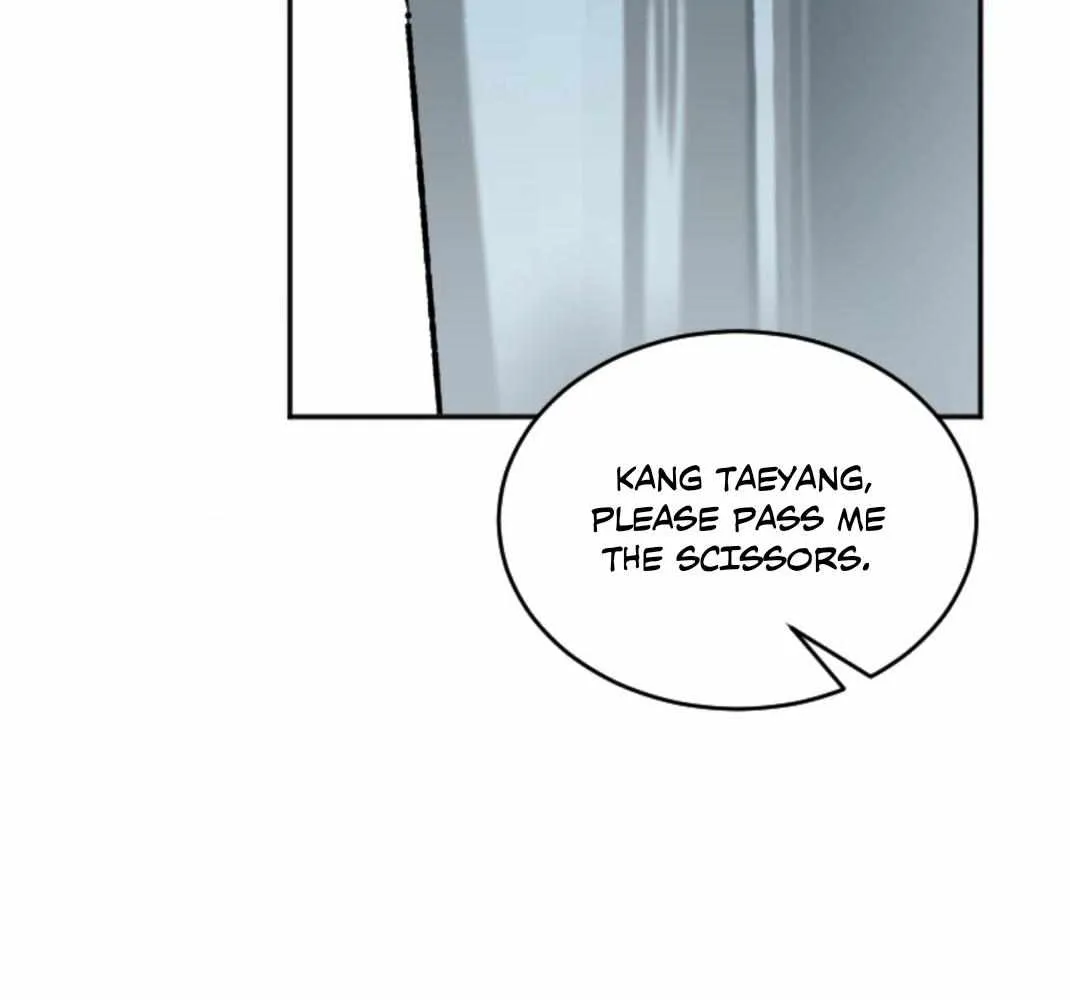 Read Coming Some chapter 5 image 85 on Lezhin