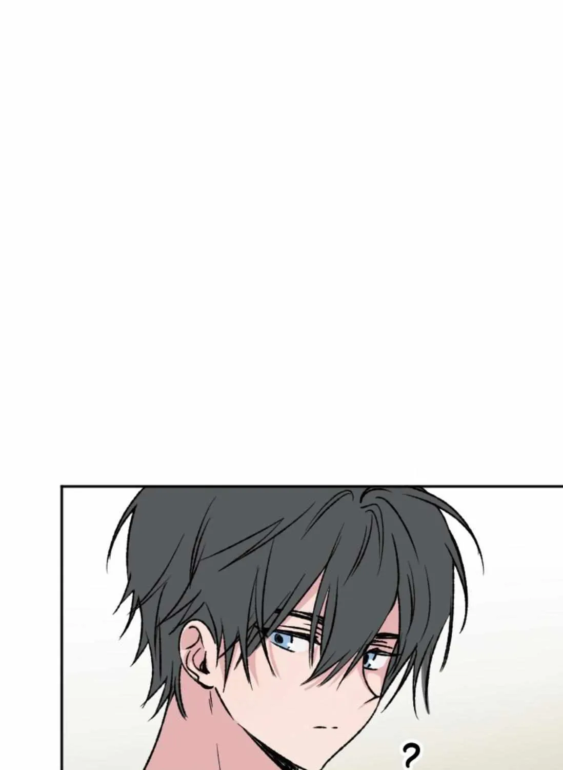 Read Coming Some chapter 5 image 87 on Lezhin