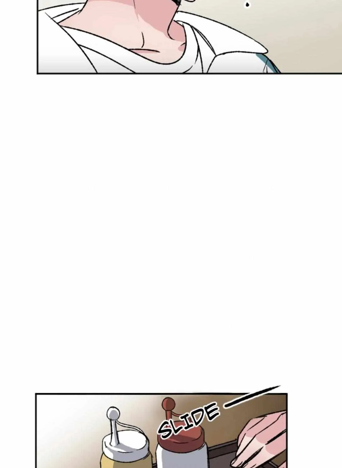 Read Coming Some chapter 5 image 88 on Lezhin