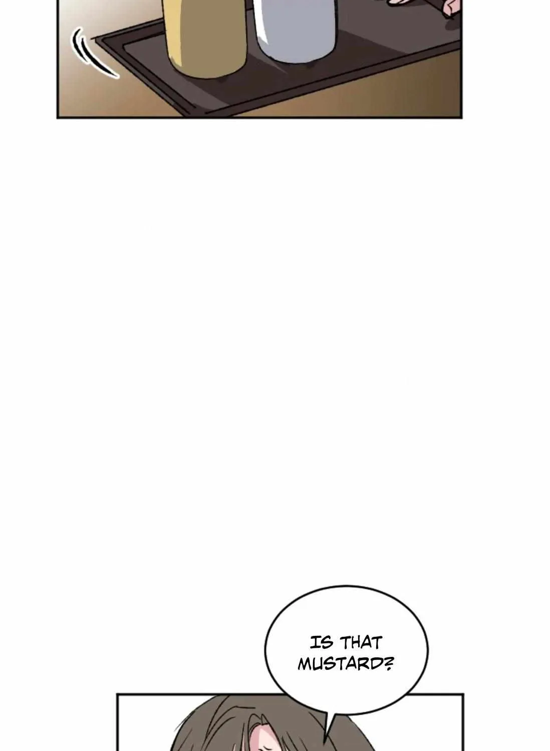 Read Coming Some chapter 5 image 89 on Lezhin