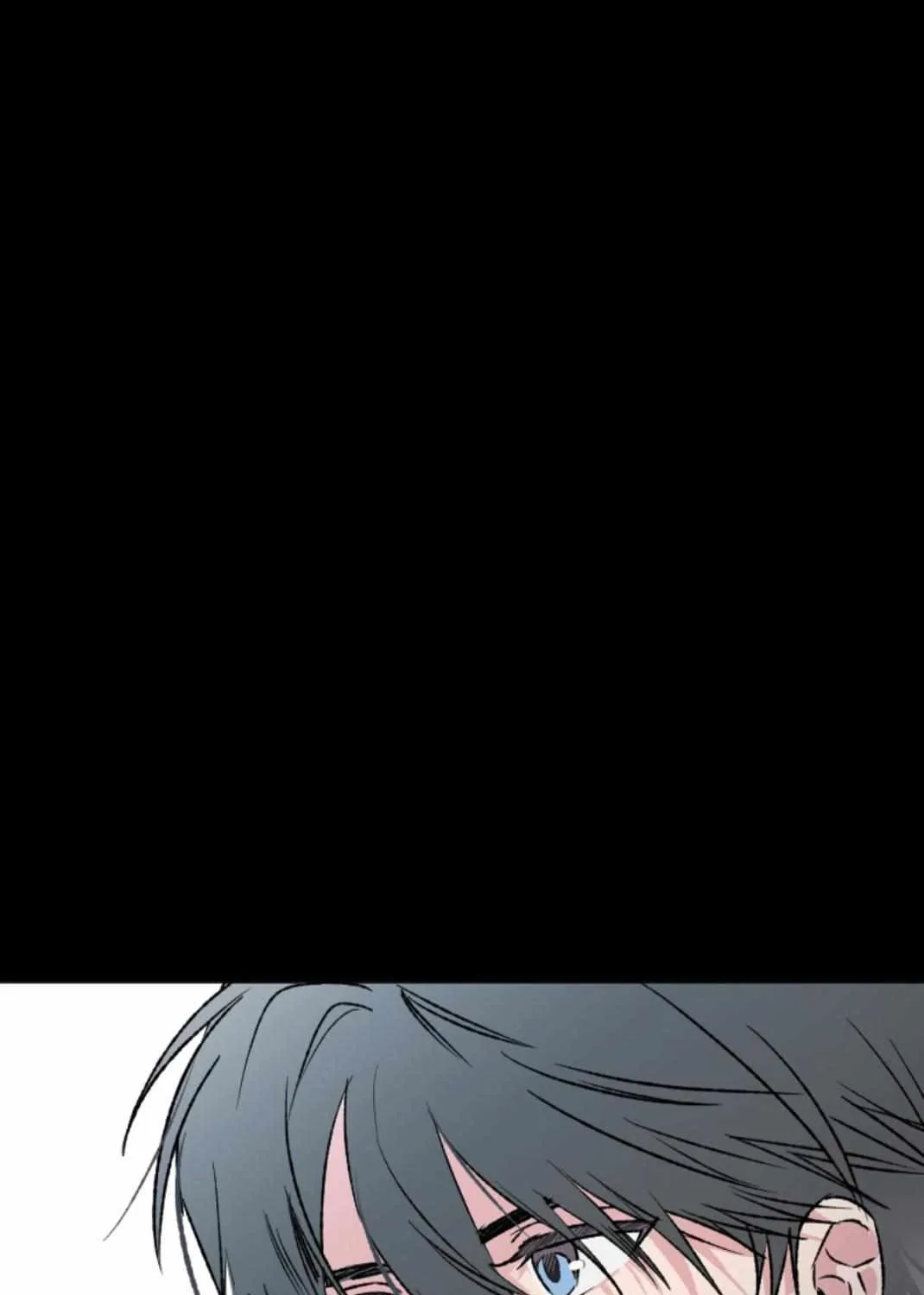 Read Coming Some chapter 5 image 9 on Lezhin