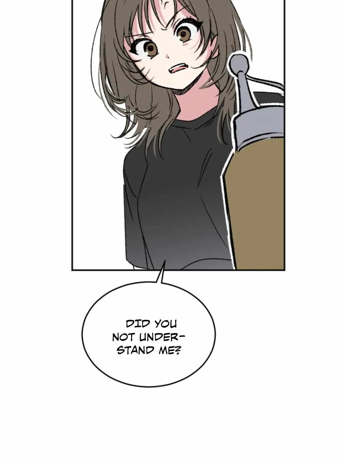 Read Coming Some chapter 5 image 90 on Lezhin