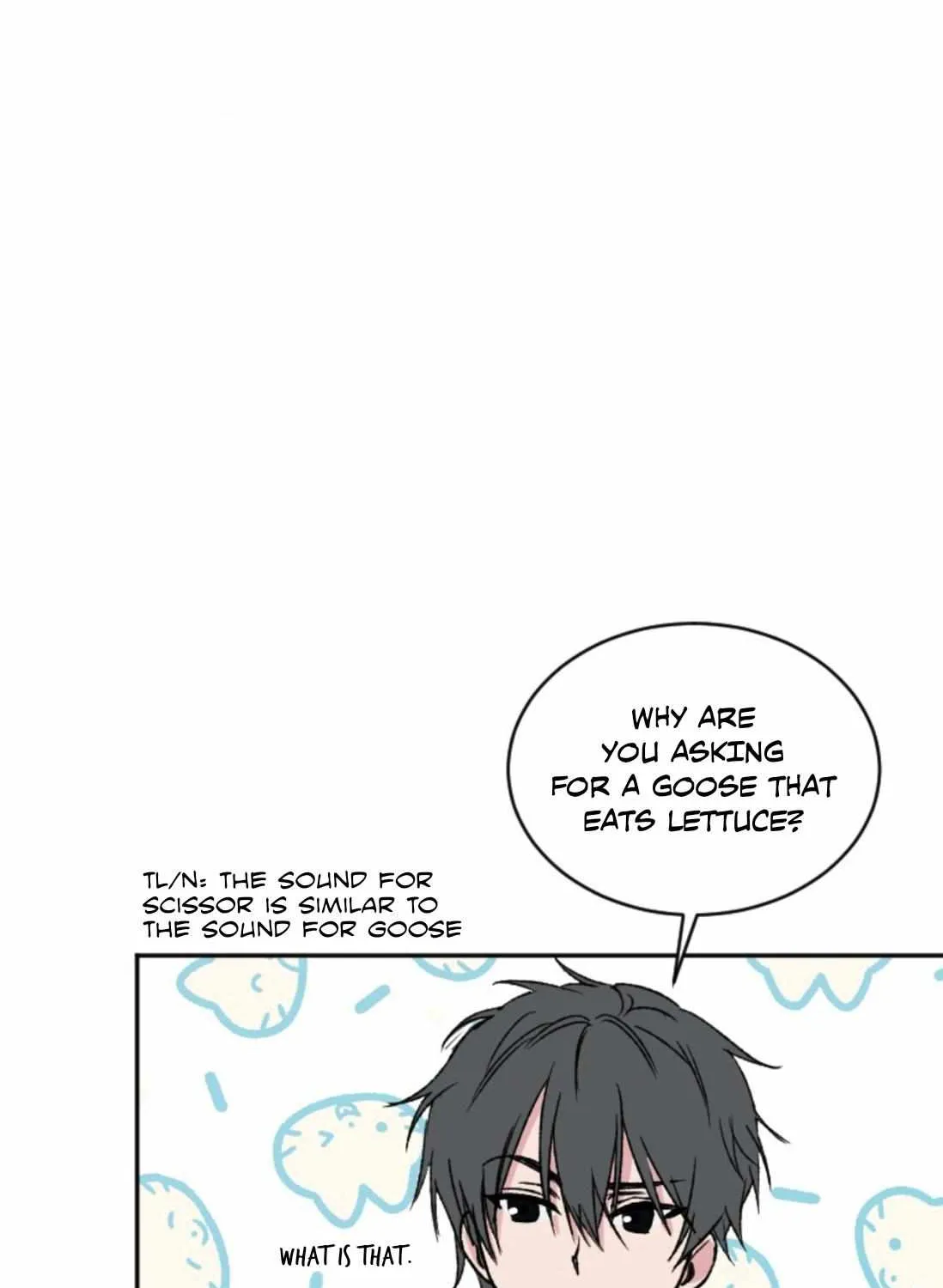 Read Coming Some chapter 5 image 91 on Lezhin