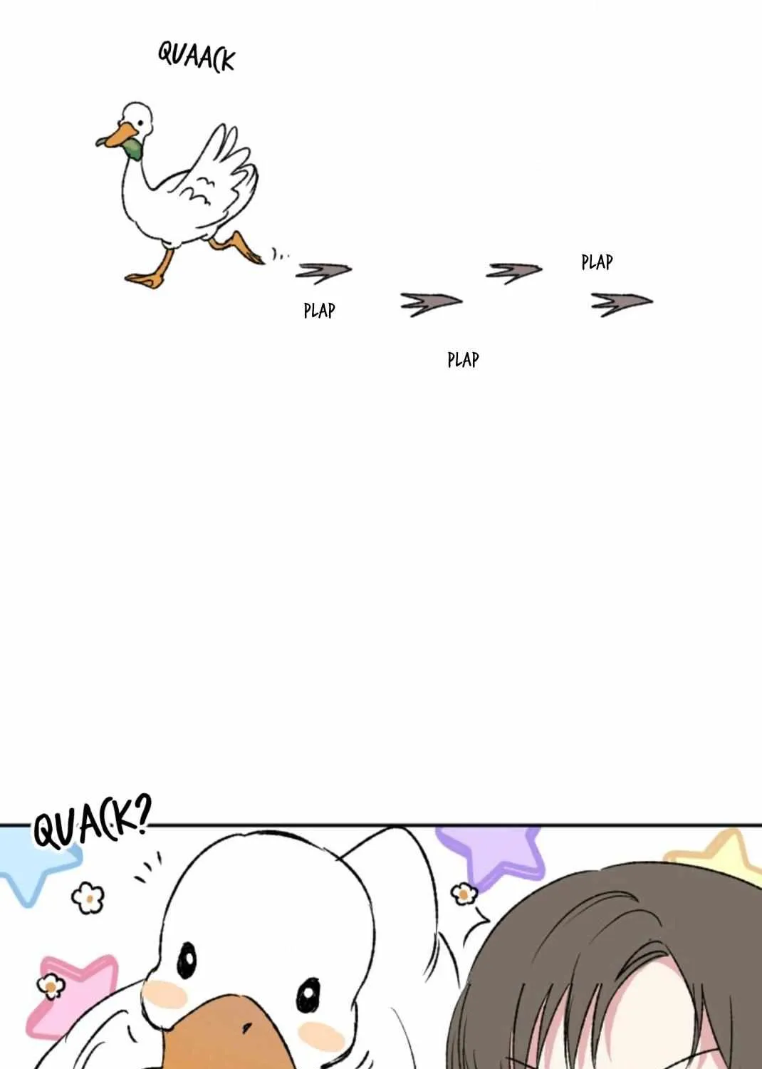 Read Coming Some chapter 5 image 93 on Lezhin