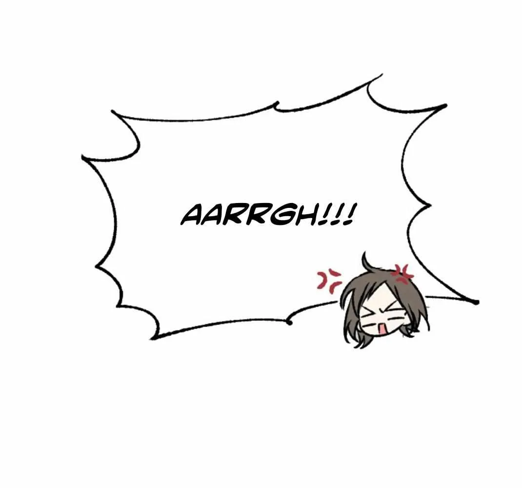 Read Coming Some chapter 5 image 99 on Lezhin