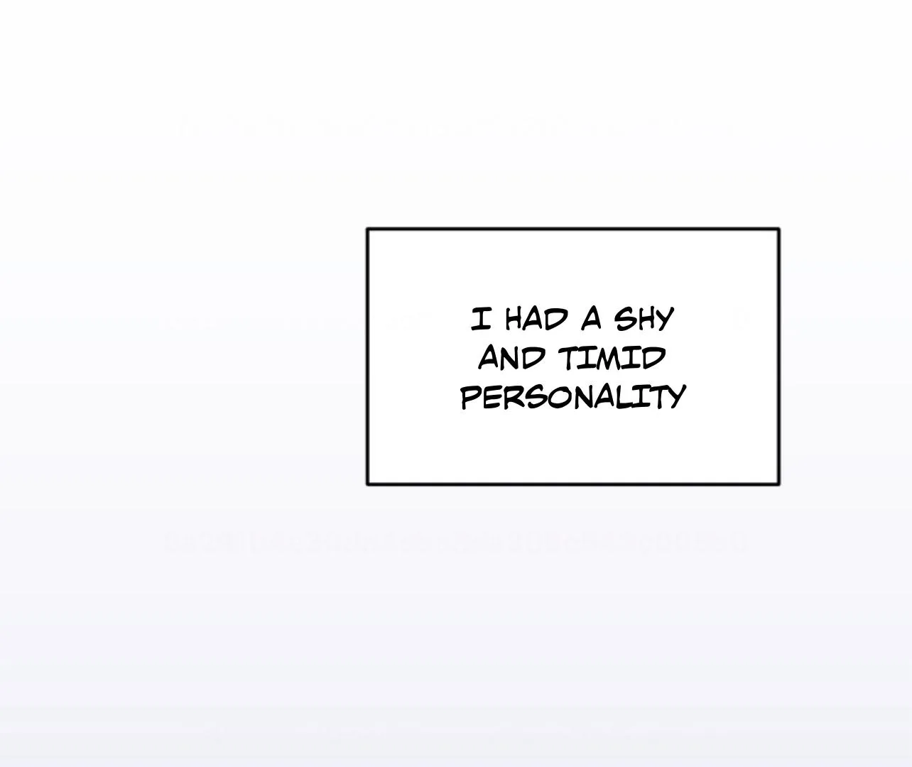 Read Coming Some chapter 6 image 103 on Lezhin