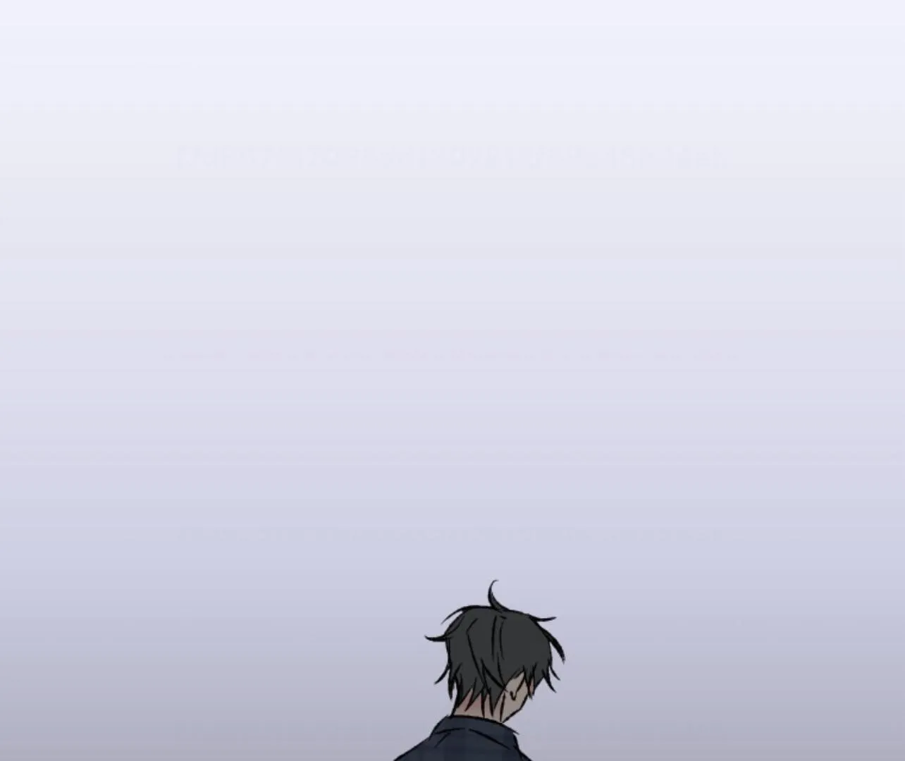 Read Coming Some chapter 6 image 104 on Lezhin