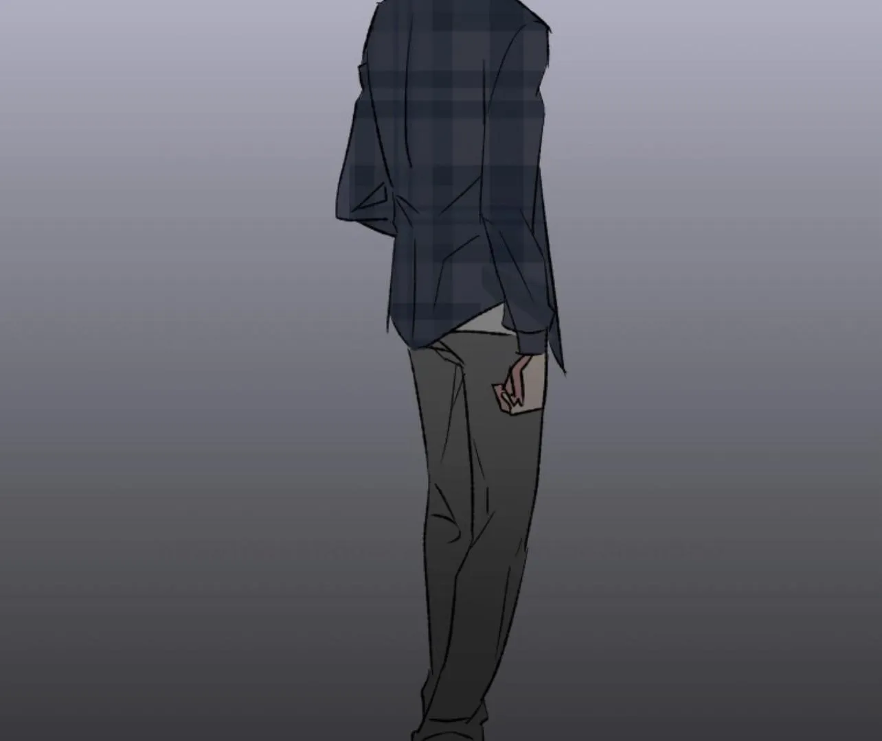 Read Coming Some chapter 6 image 105 on Lezhin