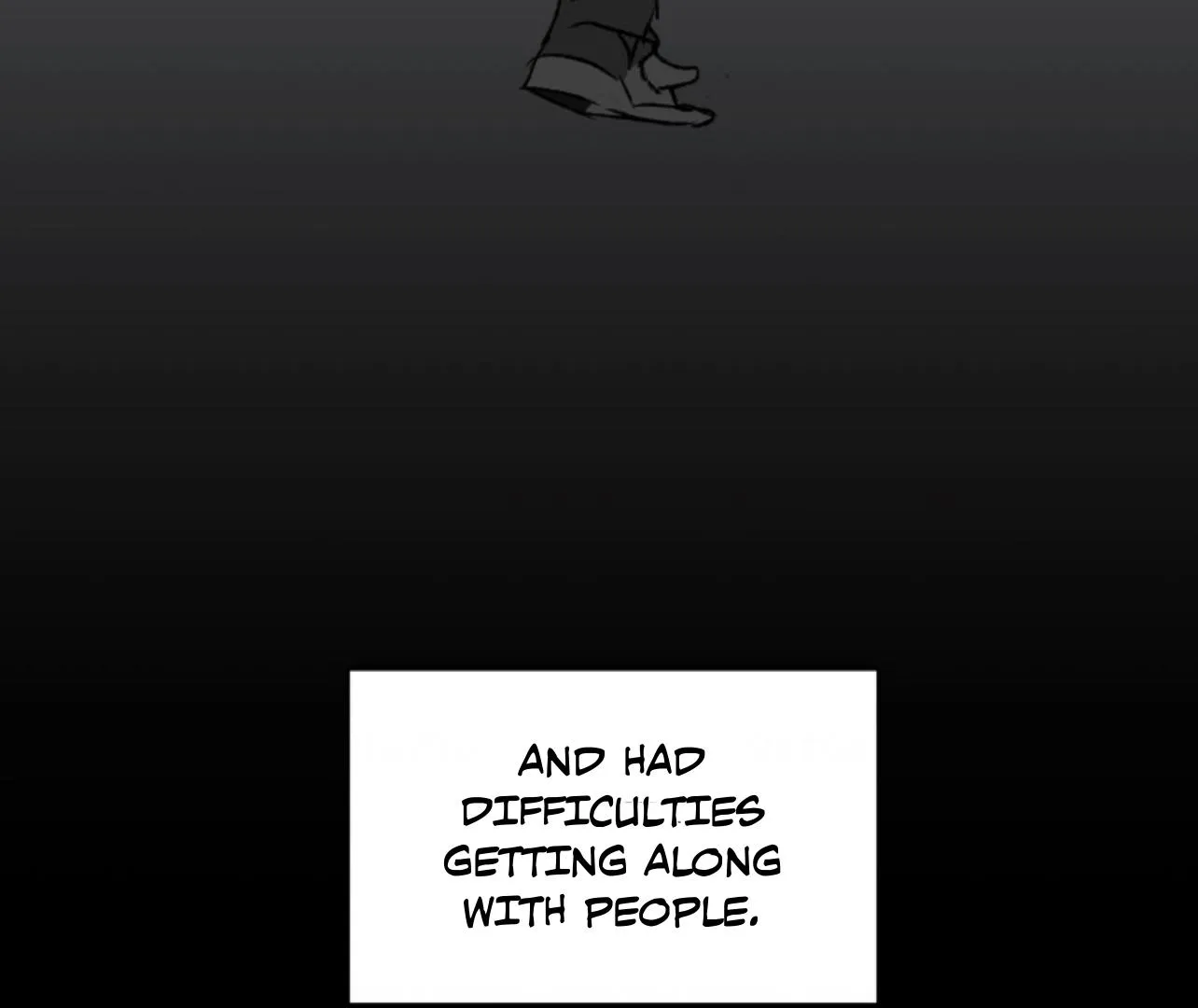 Read Coming Some chapter 6 image 106 on Lezhin