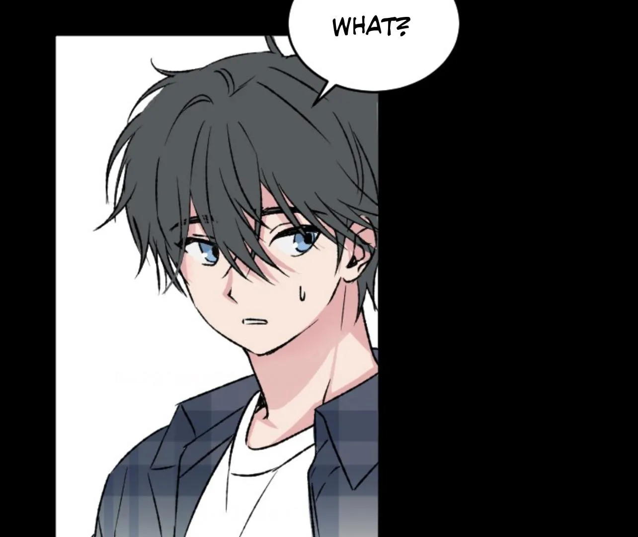 Read Coming Some chapter 6 image 108 on Lezhin