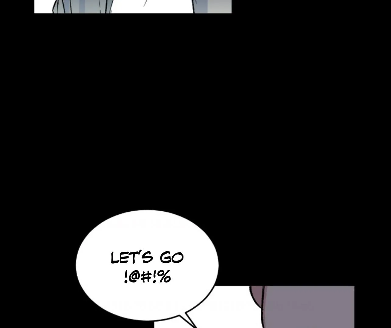Read Coming Some chapter 6 image 109 on Lezhin