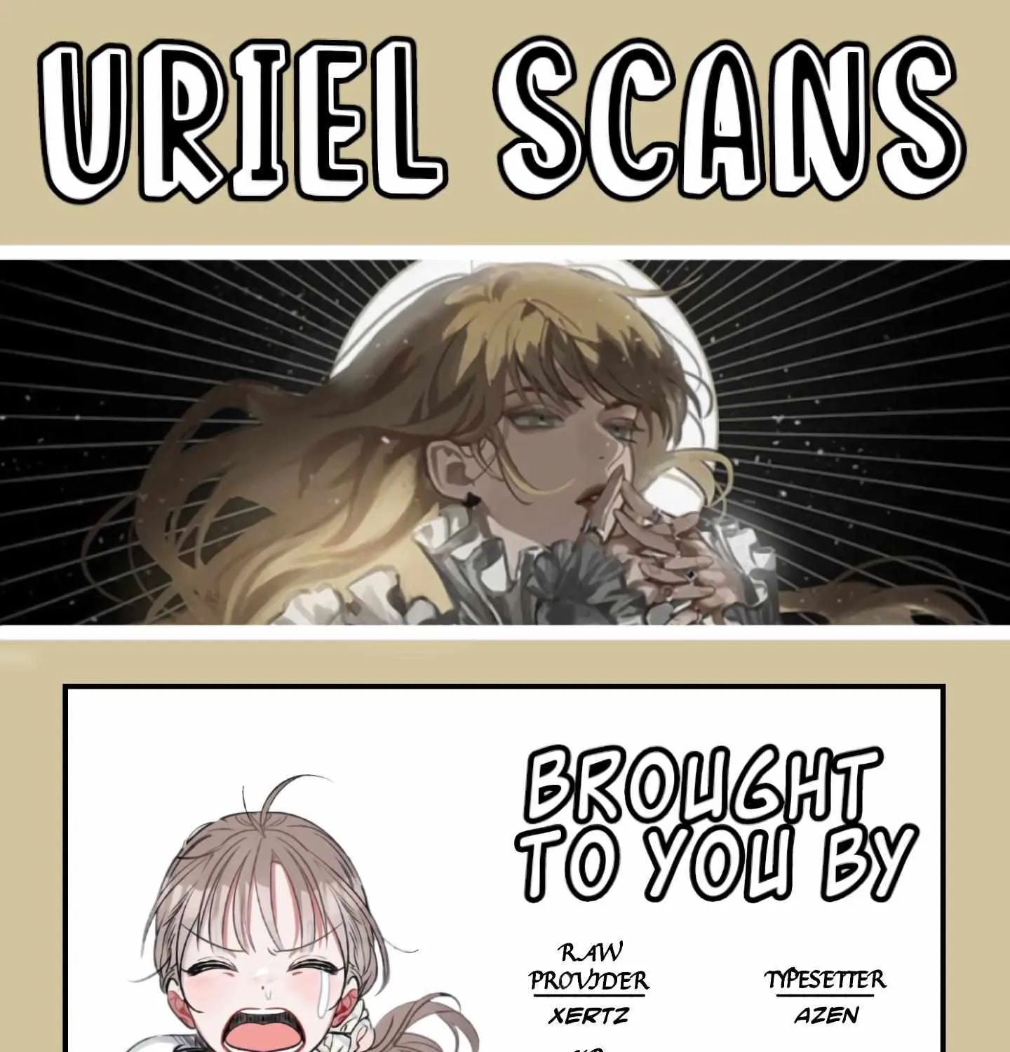 Read Coming Some chapter 6 image 11 on Lezhin