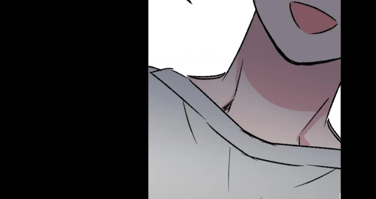 Read Coming Some chapter 6 image 110 on Lezhin