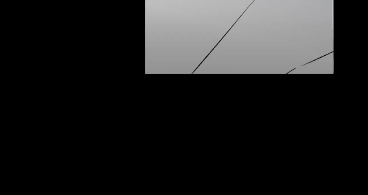 Read Coming Some chapter 6 image 111 on Lezhin