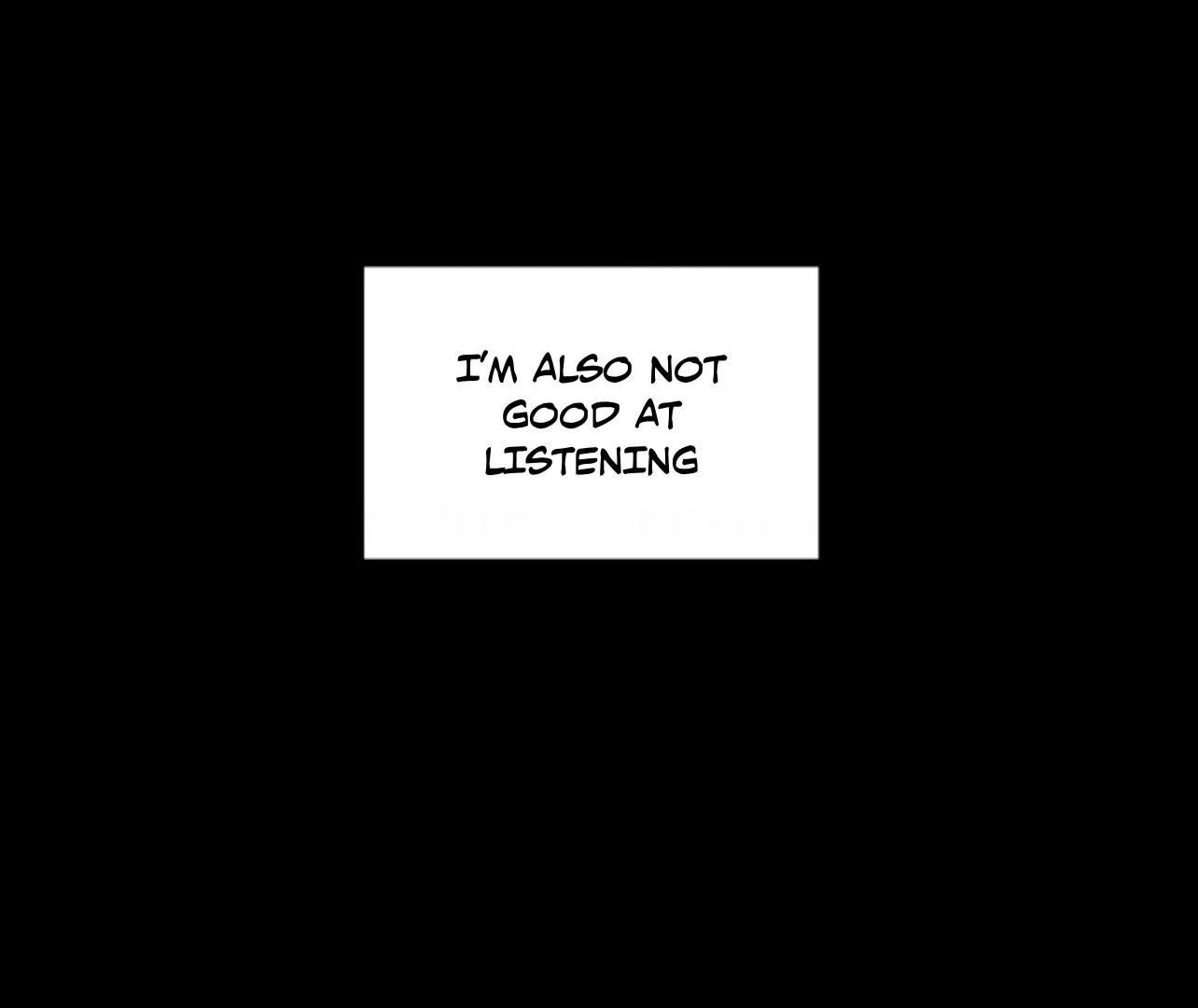 Read Coming Some chapter 6 image 112 on Lezhin