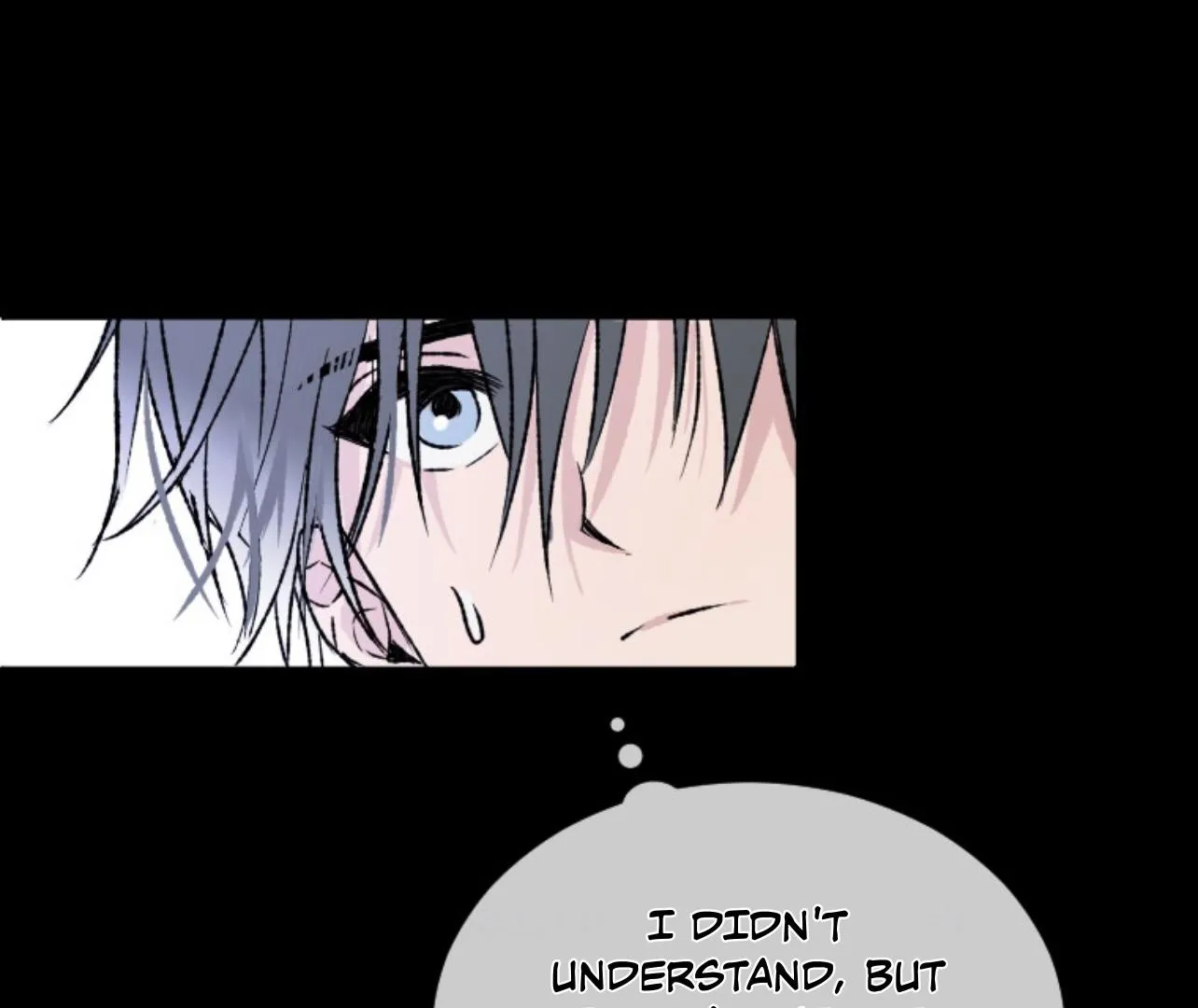 Read Coming Some chapter 6 image 113 on Lezhin