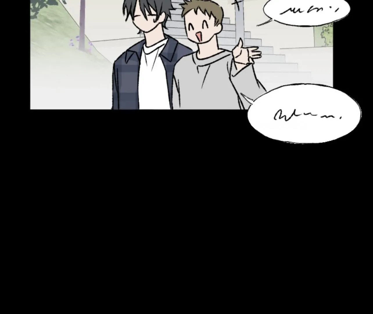Read Coming Some chapter 6 image 115 on Lezhin