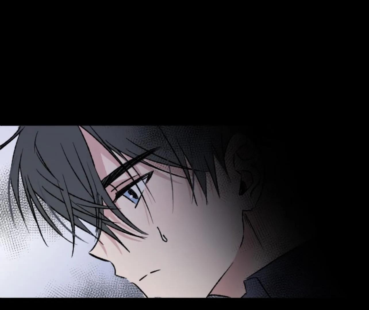 Read Coming Some chapter 6 image 116 on Lezhin