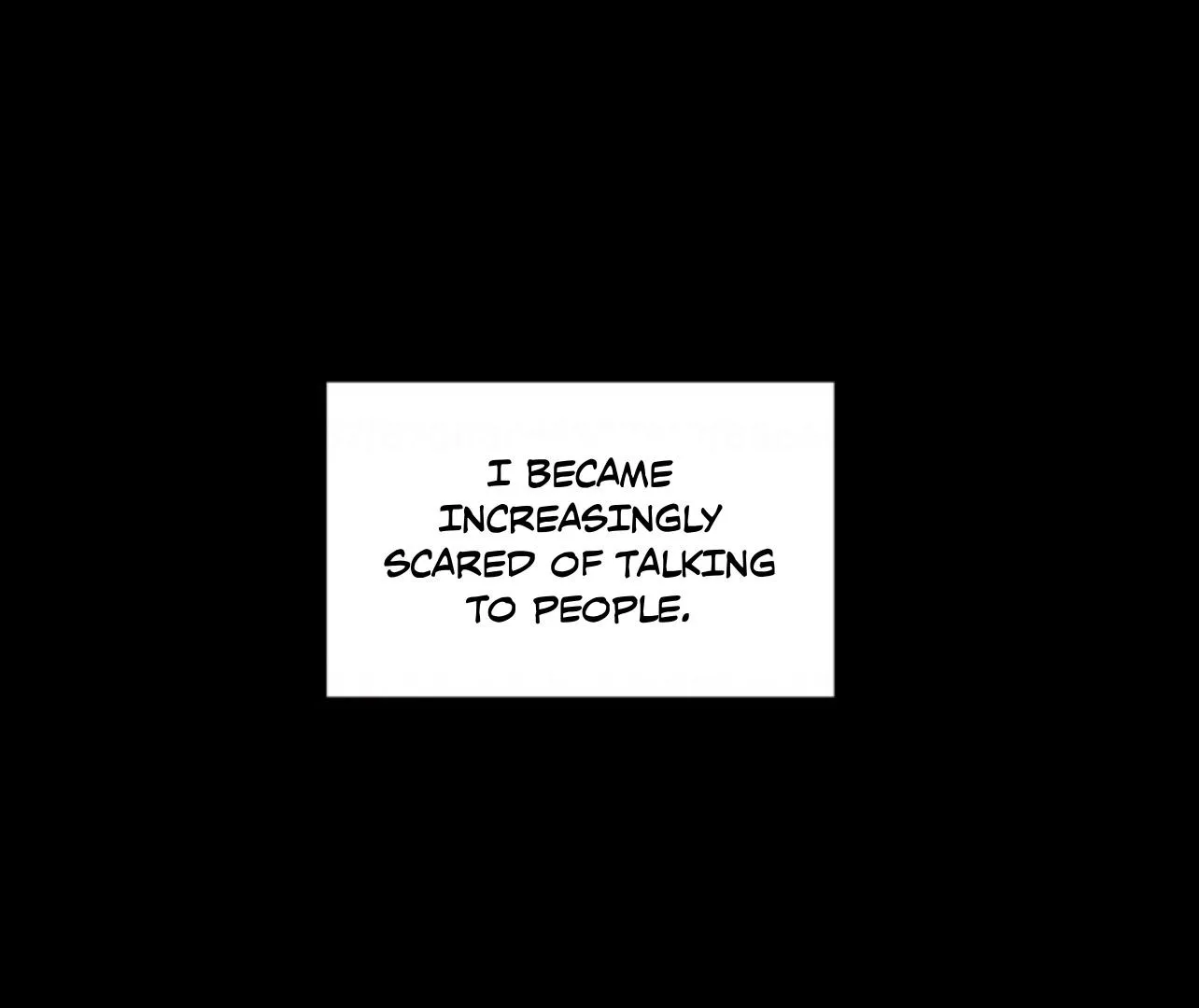 Read Coming Some chapter 6 image 117 on Lezhin