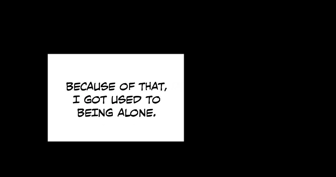 Read Coming Some chapter 6 image 119 on Lezhin