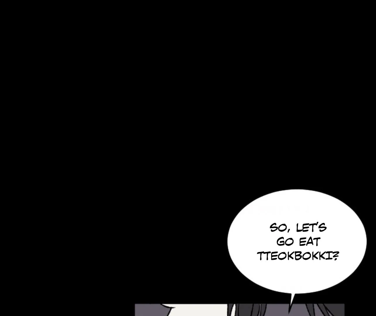 Read Coming Some chapter 6 image 120 on Lezhin