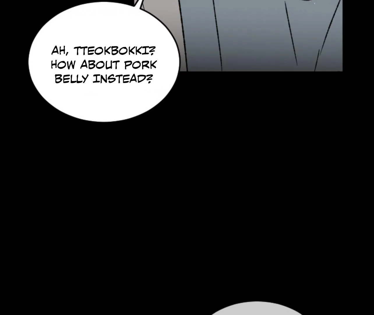Read Coming Some chapter 6 image 122 on Lezhin