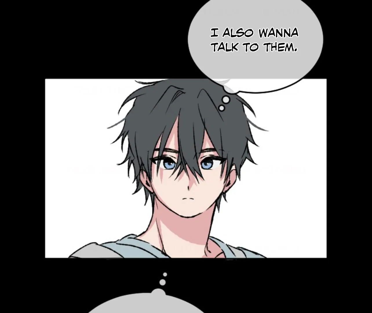 Read Coming Some chapter 6 image 123 on Lezhin