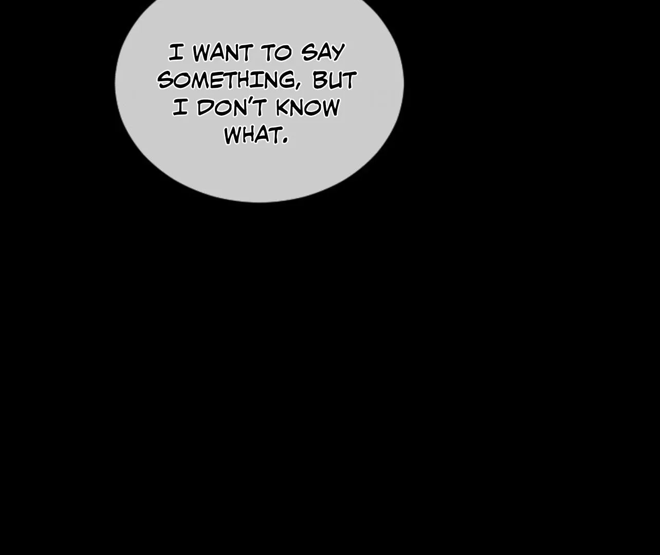 Read Coming Some chapter 6 image 124 on Lezhin