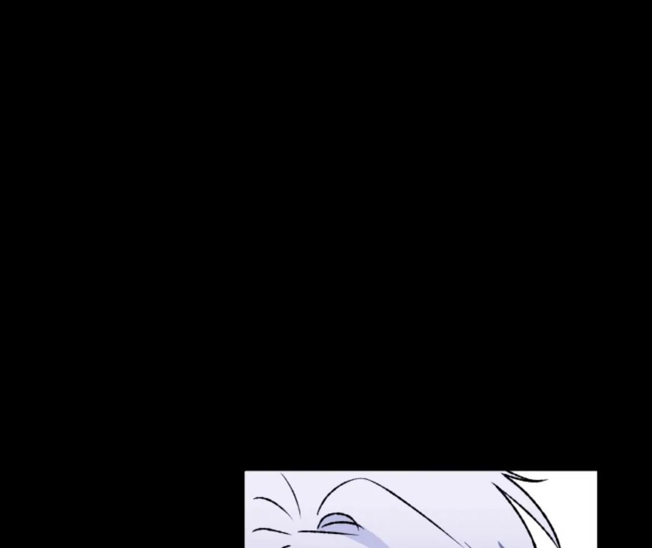 Read Coming Some chapter 6 image 126 on Lezhin