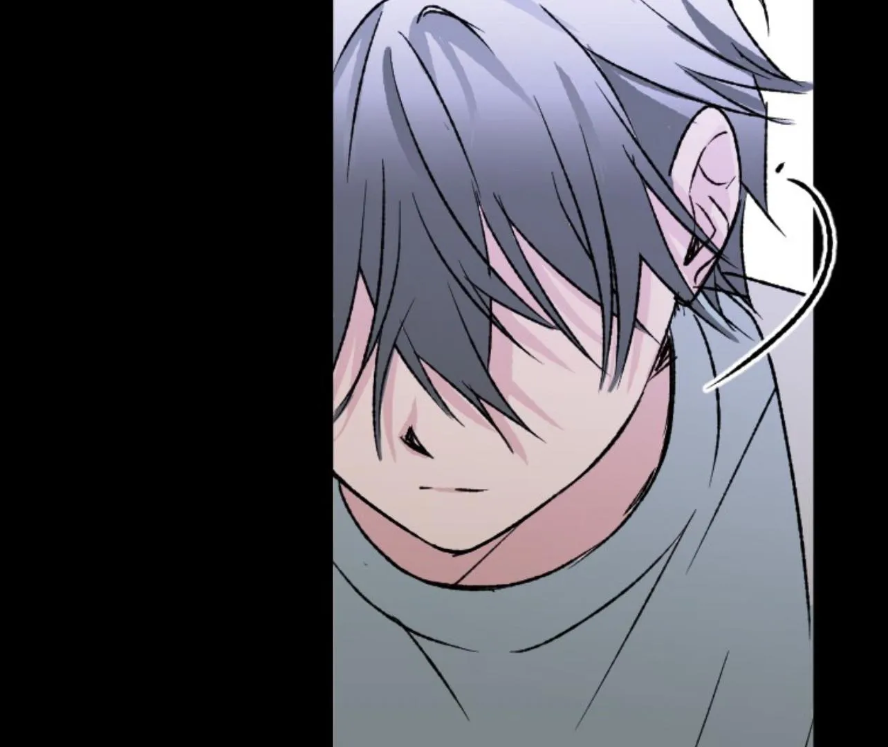 Read Coming Some chapter 6 image 127 on Lezhin