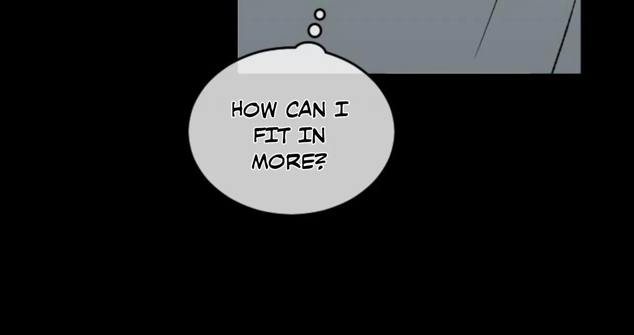 Read Coming Some chapter 6 image 128 on Lezhin