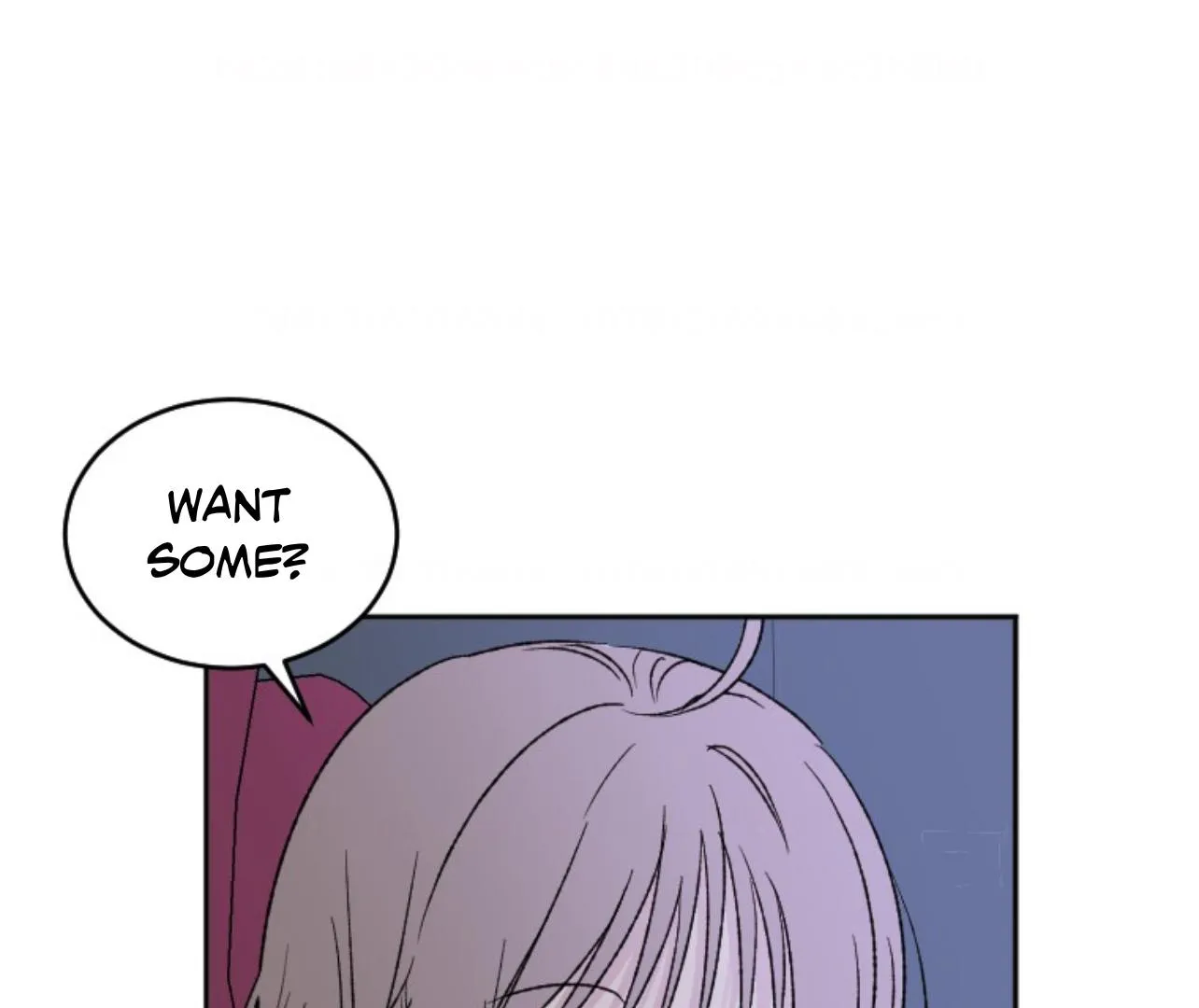 Read Coming Some chapter 6 image 13 on Lezhin
