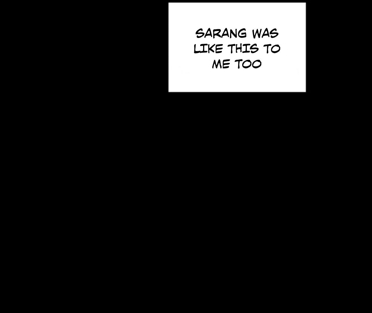 Read Coming Some chapter 6 image 130 on Lezhin