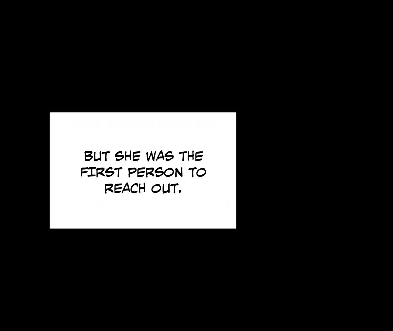 Read Coming Some chapter 6 image 131 on Lezhin