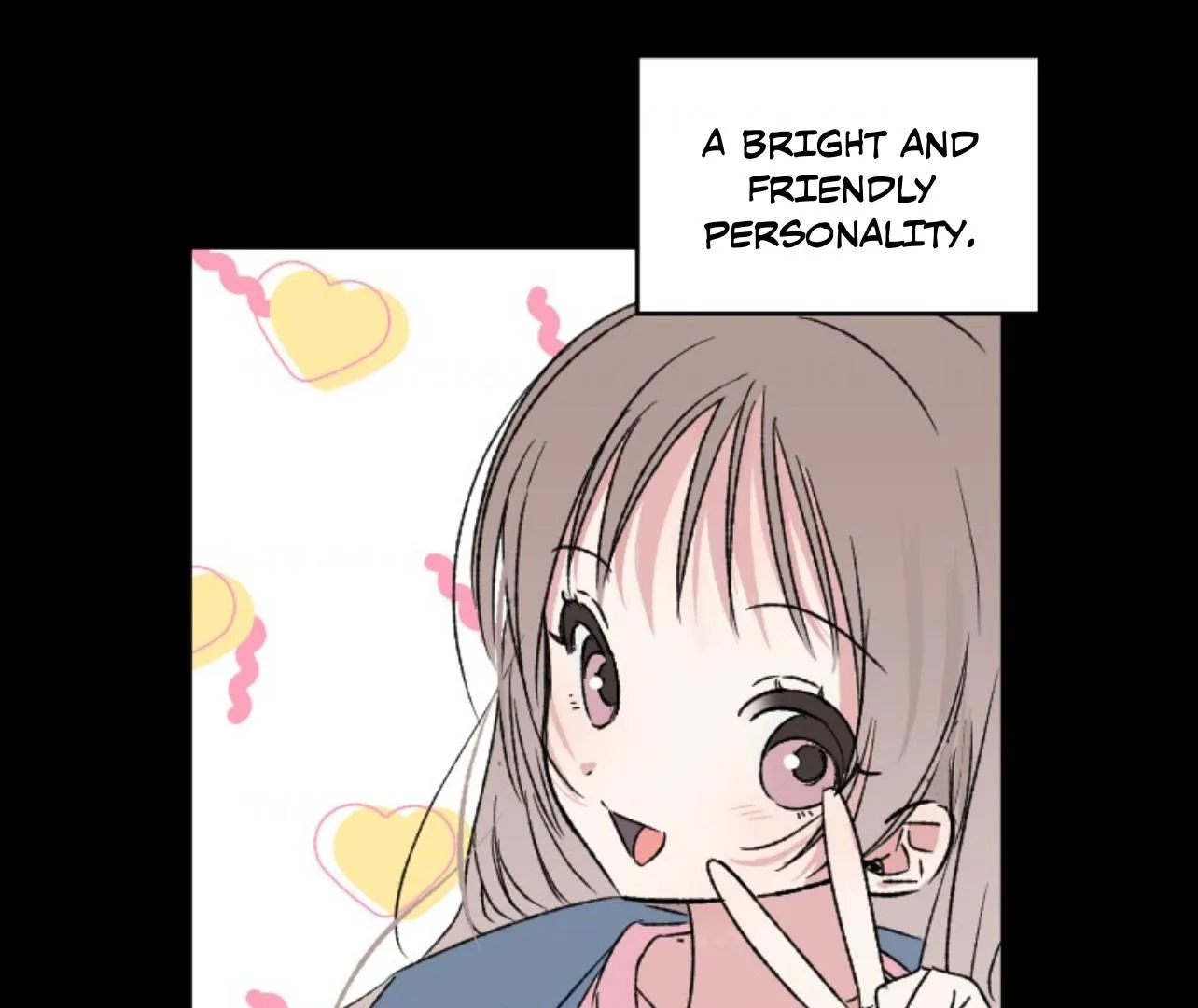 Read Coming Some chapter 6 image 133 on Lezhin