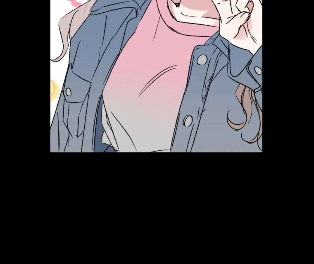 Read Coming Some chapter 6 image 134 on Lezhin
