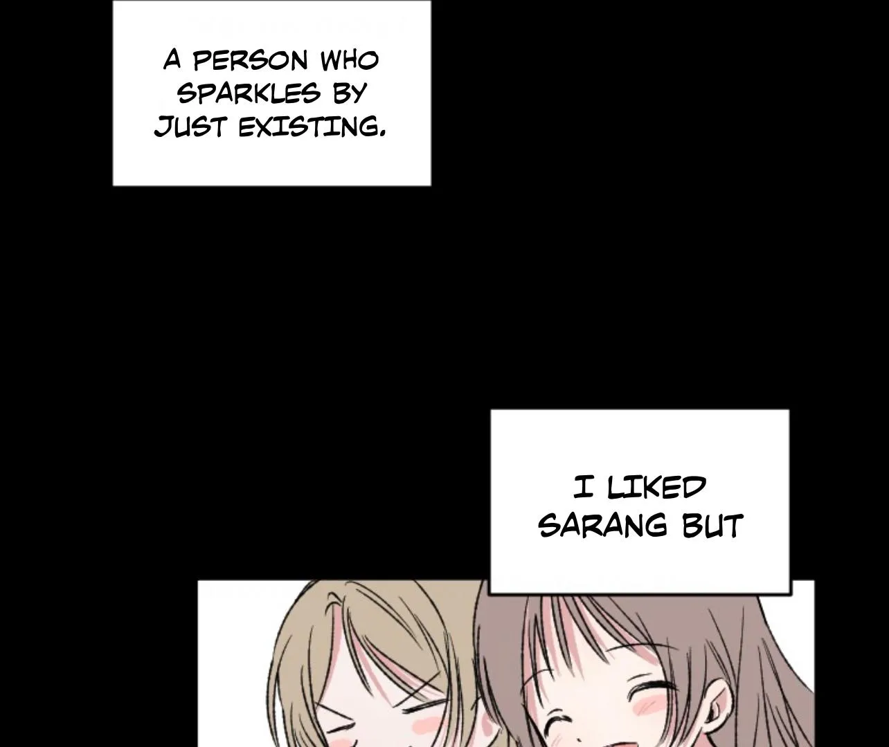 Read Coming Some chapter 6 image 136 on Lezhin